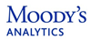 Moody's Analytics